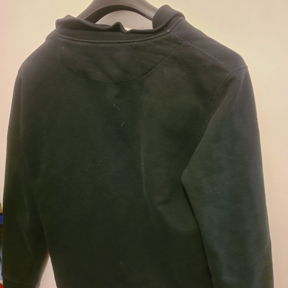 Fcuk jacket - Picture 2 of 3